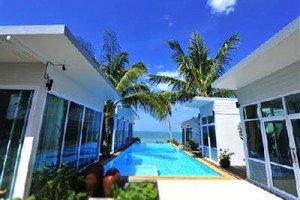 Baan Civilize Resort Khanom Image