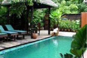 Baan Deva Montra Boutique Resort Hang Dong voted 2nd best hotel in Hang Dong