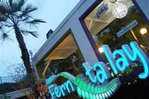 Baan Fern Talay Image