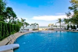 Baan Hansa Service Apartment Image