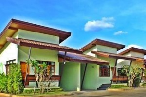 Baan Ingna Resort Hotel Image