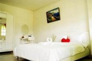 Baan Kung Kang De Pai Hotel Image