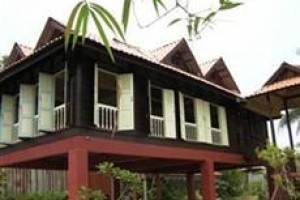 Baan Nana Homestay Image