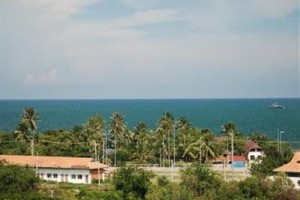 Baan Nilawan Hua Hin Hotel Image