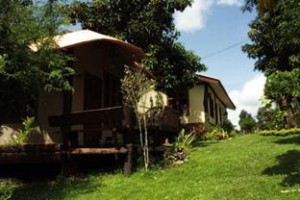 Baan Phuthadol Image