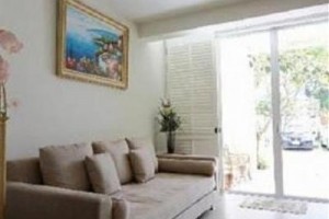 Baan Sea Talay Image