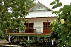 Baan Suan Nuchliang Homestay Image