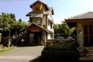 Baan Suan Rim Pai Resort Mae Hong Son Image