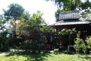 Baan Tawan Pai Image