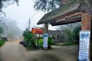 Baan Visarut Resort Image