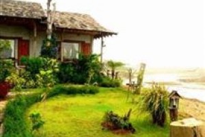 Baanmoi Kon Muang Hotel Pai Image