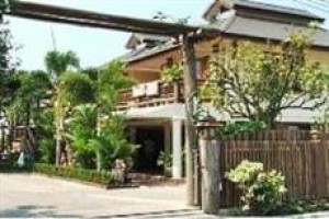 Baanpiangtawan Hotel voted 6th best hotel in Samut Songkhram