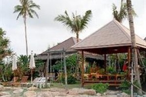 Baantoom Village & Resort Chantaburi voted 2nd best hotel in Tha Mai
