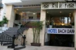Bach Dang Hotel Image