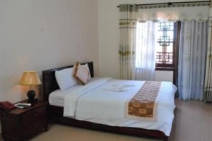 Bach Dang Hotel Hoi An Image