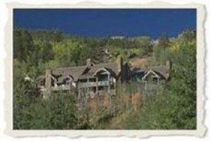 Bachelor Gulch Condominiums Avon (Colorado) Image