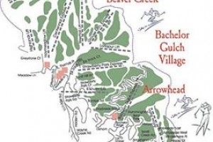 Bachelor Gulch Village Resort Avon (Colorado) Image