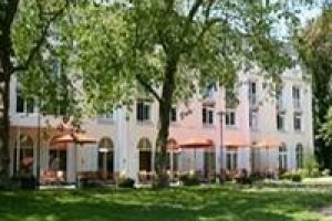 Badhotel Domburg voted 2nd best hotel in Domburg