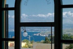 Baglio Dello Zingaro Castellammare Del Golfo voted 10th best hotel in Castellammare del Golfo