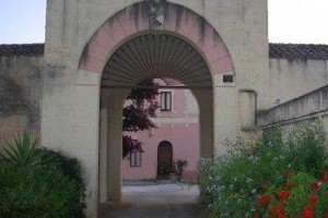 Baglio Tita Bed & Breakfast Trapani Image