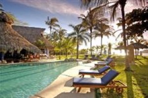 Bahia Del Sol Beach Front Hotel & Suites Image