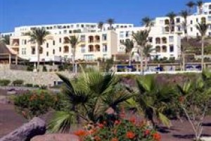 Bahia Grande Hotel Fuerteventura voted 8th best hotel in Fuerteventura