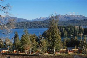 Bahia Montana Resort Image