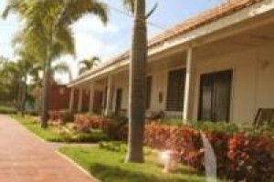 Bahia Salinas Beach Resort & Spa Cabo Rojo voted 2nd best hotel in Cabo Rojo