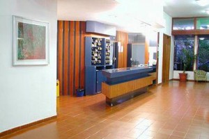 Hotel Baia delle Sirene Image