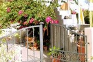 Residence-Hotel Baia Portinenti Image