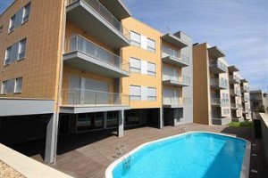 Baia Residence III Image