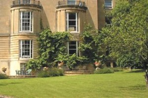 Bailbrook Lodge Image