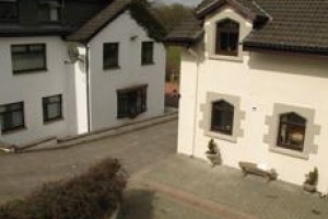 Bailey Mill Accommodation & Trekking Centre Image