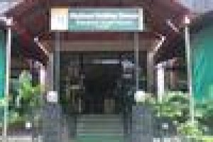 Bajaj Highland Retreat voted 7th best hotel in Lonavala