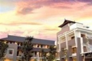 Bakaam Boutique Resort Image