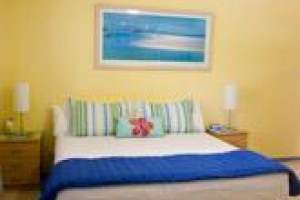 Baker's Treat Bed & Breakfast Belmont (Australia) voted  best hotel in Belmont
