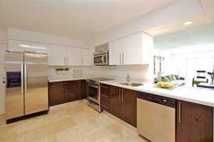 Bal Harbour Quarzo Hotel Image