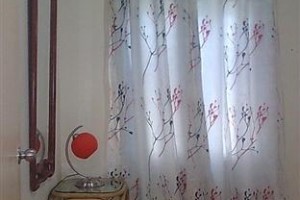 Balai Tinay Hotel Image