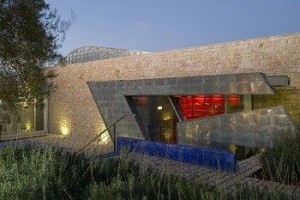 Balarte Hotel Modica Image