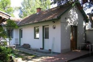 Balassa House Image