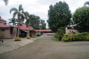 Balay Inato Pension Image