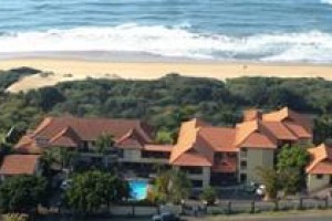 Bali Grand Guest Lodge Amanzimtoti Image