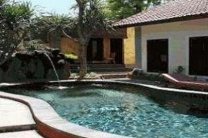 Bali Permai Tulamben voted  best hotel in Kalimantan