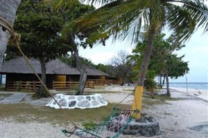 Balicasag Island Dive Resort Image