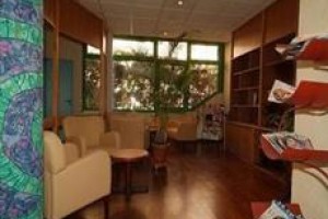 Hotel Balladins Evreux Confort Image