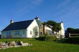 Ballathona Farm voted  best hotel in Andreas 