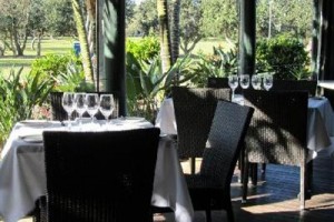 Ballina Beach Resort voted 2nd best hotel in Ballina
