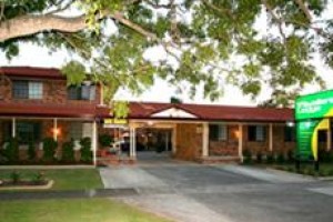 Ballina Travellers Lodge Motel Image