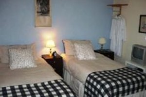 Balmashanner Bed And Breakfast Forfar Image