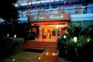 Balmyra Beach Hotel Image